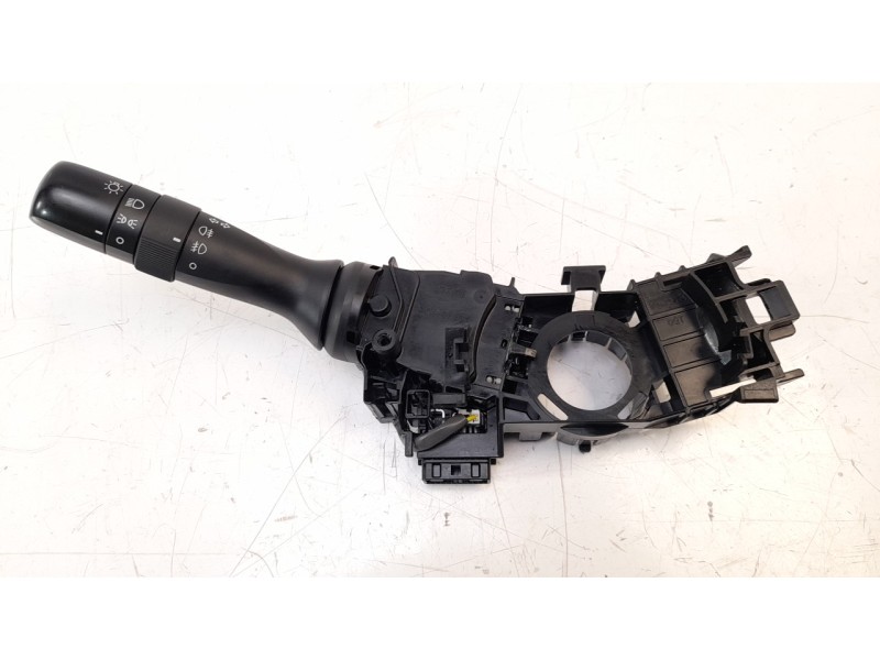 Recambio de mando intermitentes para toyota land cruiser (j15) 2.8 cat referencia OEM IAM 8414060250  