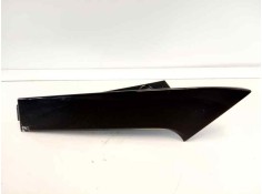 Recambio de molduras traseras para nissan x-trail (t32) tekna referencia OEM IAM 960334C0A   2