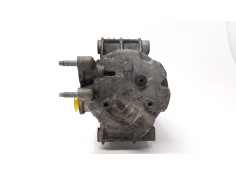 Recambio de compresor aire acondicionado para ford focus lim. (cb8) 1.6 tdci cat referencia OEM IAM AP3119D629BA 32840 CAF070027 2