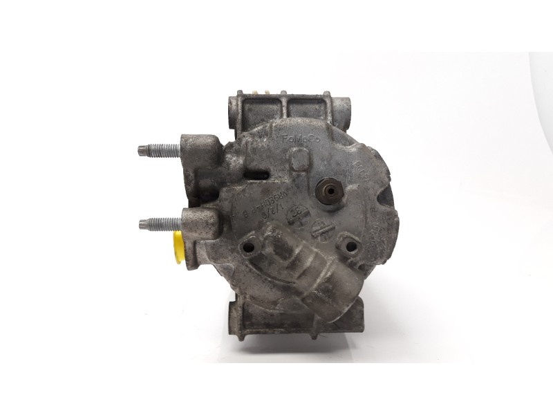 Recambio de compresor aire acondicionado para ford focus lim. (cb8) 1.6 tdci cat referencia OEM IAM AP3119D629BA 32840 CAF070027