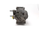 COMPRESOR AIRE ACONDICIONADO AP3119D629BA AP3119D629BA CAF070027FV 32840