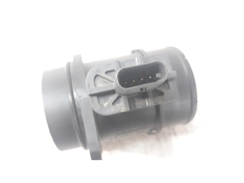 Recambio de caudalimetro para kia stonic (ybcuv) 1.2 cat referencia OEM IAM 2816407000  