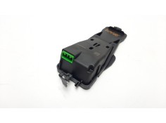 Recambio de modulo electronico para volvo v40 2.0 diesel cat referencia OEM IAM 31360888   2