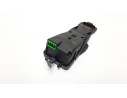 MODULO ELECTRONICO 31360888 31360888 