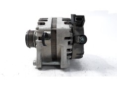 ALTERNADOR 373002A950 373002A950 ALF011123