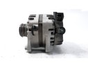ALTERNADOR 373002A950 373002A950 ALF011123