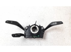 MANDO MULTIFUNCION 4N0907129AF 