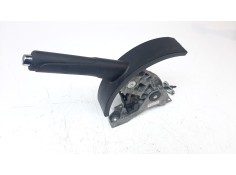 PALANCA FRENO 1K0711303P 