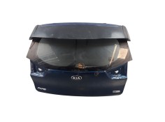 Recambio de porton trasero para kia niro referencia OEM IAM 73700G5000   2
