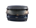 PORTON TRASERO 73700G5000 73700G5000 