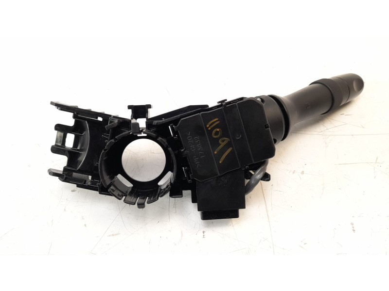 Recambio de mando intermitentes para toyota land cruiser (j15) 2.8 cat referencia OEM IAM 8414060250  