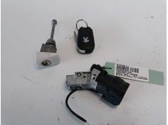 Recambio de conmutador de arranque para peugeot 2008 (--.2013) active referencia OEM IAM 9673257480  