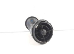 Recambio de rejilla aireadora para mini mini (r56) cooper referencia OEM IAM 925401200  