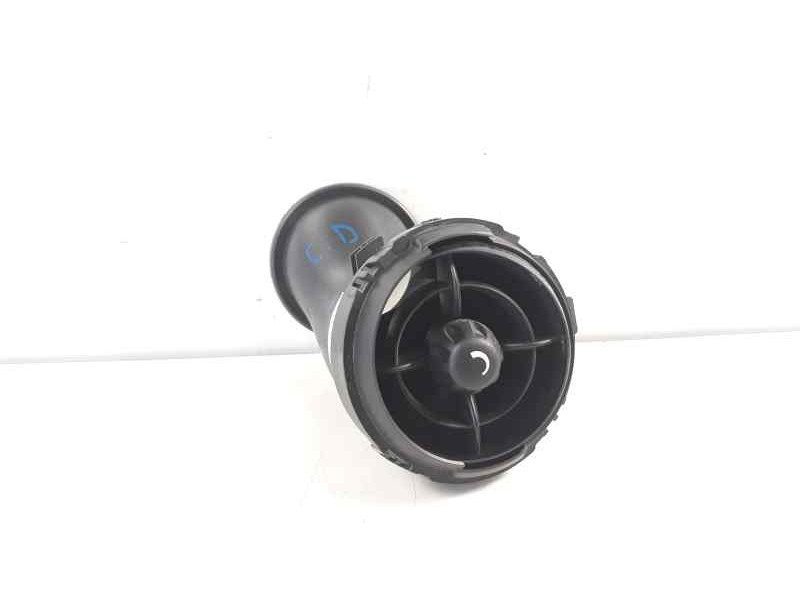 Recambio de rejilla aireadora para mini mini (r56) cooper referencia OEM IAM 925401200  