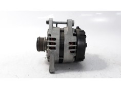 Recambio de alternador para kia rio 1.1 crdi cat referencia OEM IAM 373002A950 ALF011123  2
