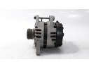 ALTERNADOR 373002A950 ALF011123 