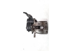 PINZA DE FRENO TRASERA IZQUIERDA 440102370R 