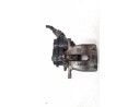 PINZA DE FRENO TRASERA IZQUIERDA 440102370R 