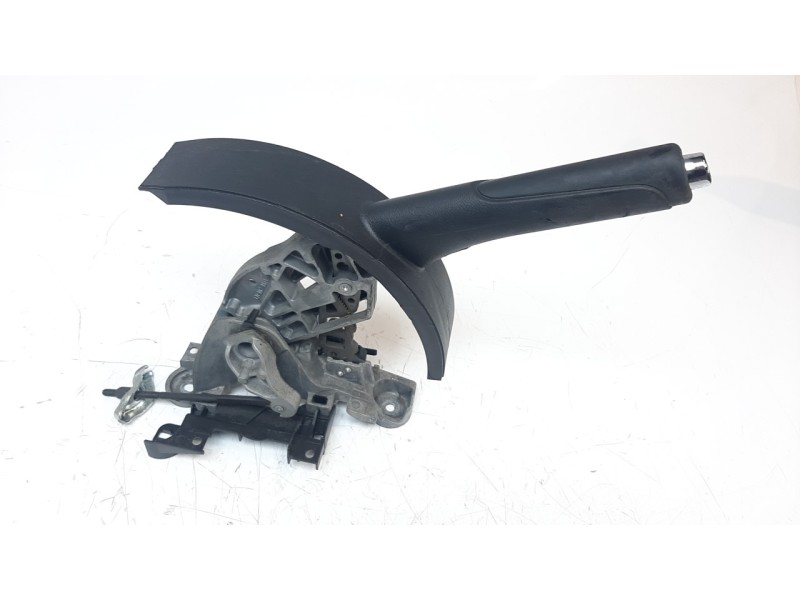Recambio de palanca freno para seat altea (5p1) referencia OEM IAM 1K0711303P  