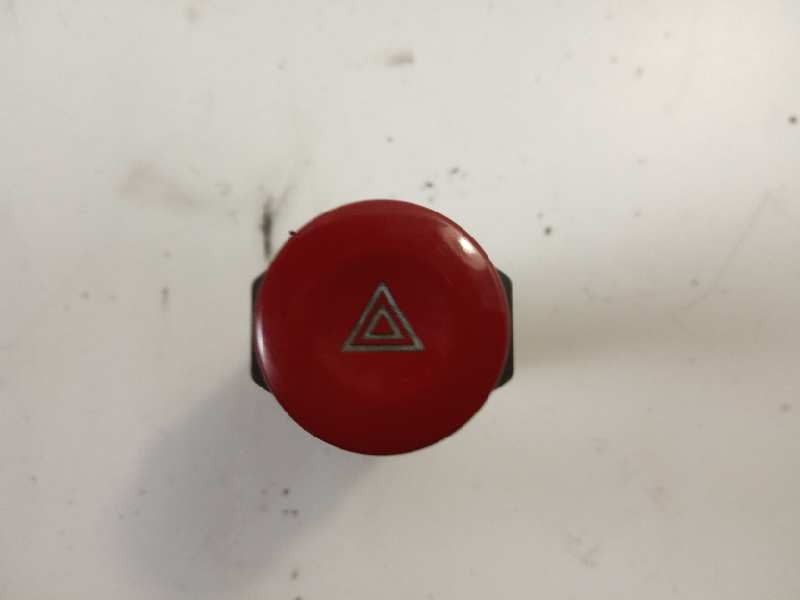 Recambio de warning para daewoo kalos 1.4 cat referencia OEM IAM 96540793  