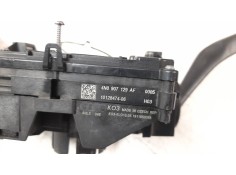 Recambio de mando multifuncion para audi a4 berlina (8wc) 35 tdi s line referencia OEM IAM 4N0907129AF   2