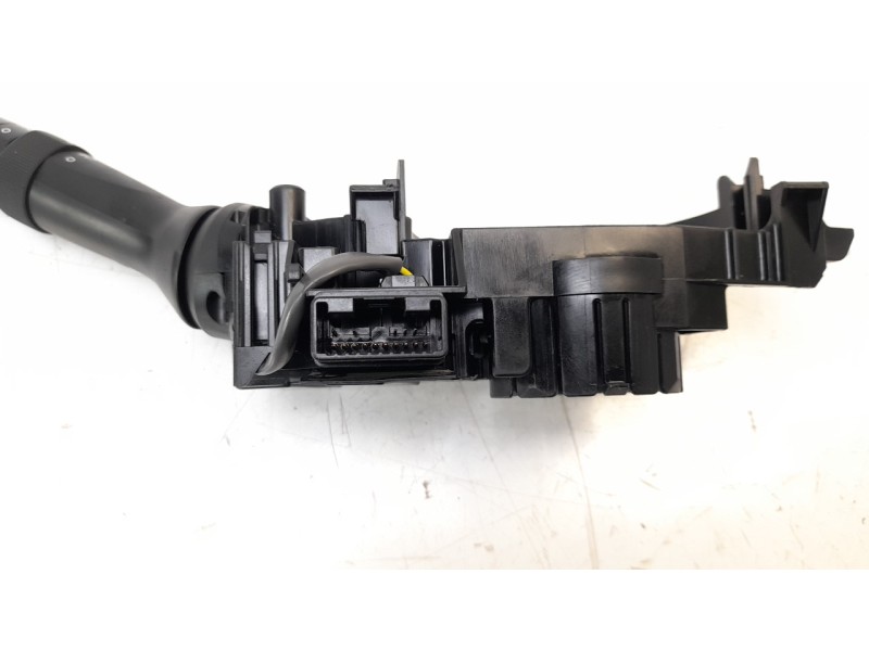 Recambio de mando intermitentes para toyota land cruiser (j15) 2.8 cat referencia OEM IAM 8414060250  
