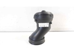 Recambio de rejilla aireadora para mini mini (r56) cooper referencia OEM IAM 925401200   2