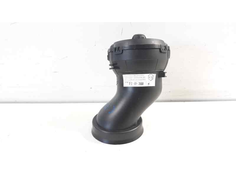 Recambio de rejilla aireadora para mini mini (r56) cooper referencia OEM IAM 925401200  