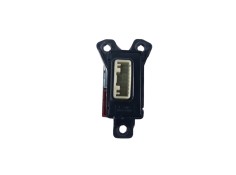 Recambio de warning para hyundai i20 1.0 tgdi cat referencia OEM IAM 93790Q0000   2