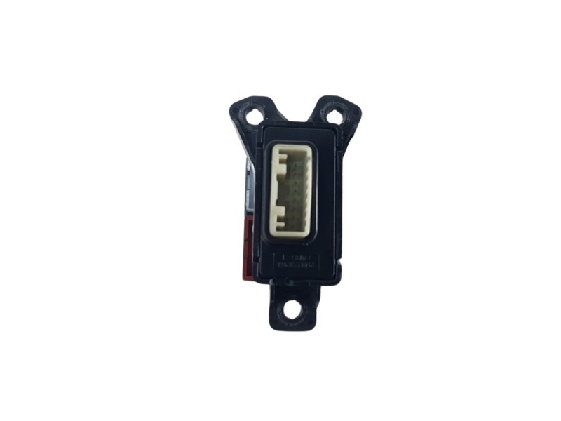 Recambio de warning para hyundai i20 1.0 tgdi cat referencia OEM IAM 93790Q0000  