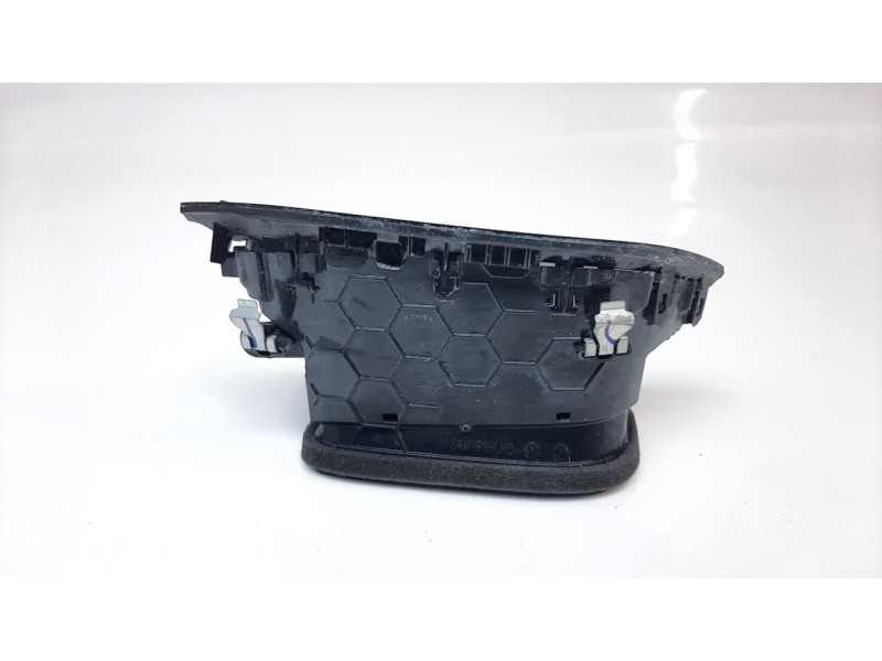 Recambio de aireador derecho para opel corsa f ultimate referencia OEM IAM 98296386XU  
