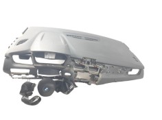 KIT AIRBAG 51459378436 51459378436 