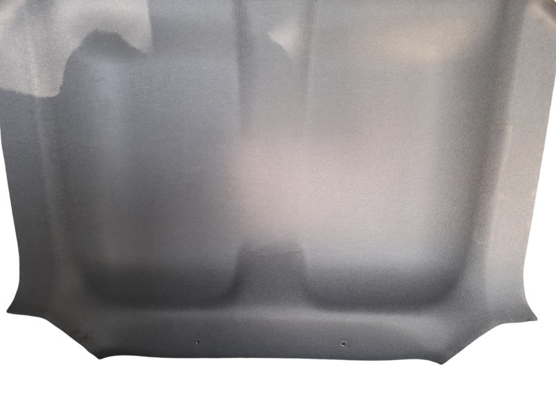 Recambio de techo interior para citroen ds3 design referencia OEM IAM 96867466ZE  