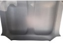 TECHO INTERIOR 96867466ZE 96867466ZE 