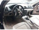 BMW SERIE 1 BERLINA (E81/E87)