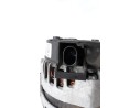 ALTERNADOR 373002A950 ALF011123 