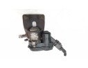 PINZA DE FRENO TRASERA IZQUIERDA 440102370R 440102370R 