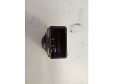 Recambio de warning para daewoo kalos 1.4 cat referencia OEM IAM 96540793   2