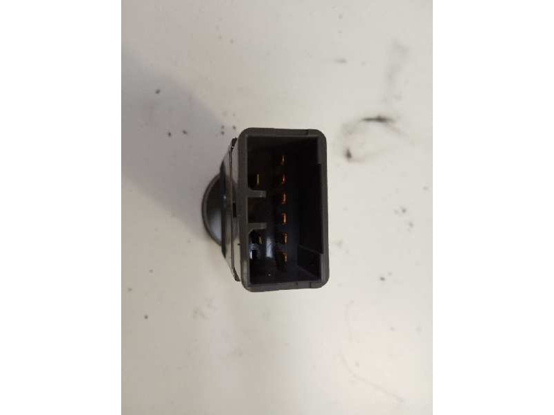 Recambio de warning para daewoo kalos 1.4 cat referencia OEM IAM 96540793  