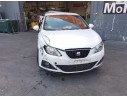 SEAT IBIZA (6J5)