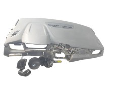 Recambio de kit airbag para bmw serie 2 active tourer (f45) 1.5 12v turbodiesel referencia OEM IAM 51459378436   2