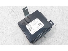 MODULO ELECTRONICO 954B0H8700 954B0H8700 