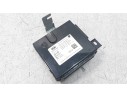 MODULO ELECTRONICO 954B0H8700 954B0H8700 