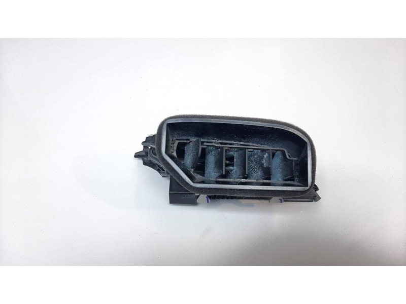 Recambio de aireador derecho para opel corsa f ultimate referencia OEM IAM 98296386XU  