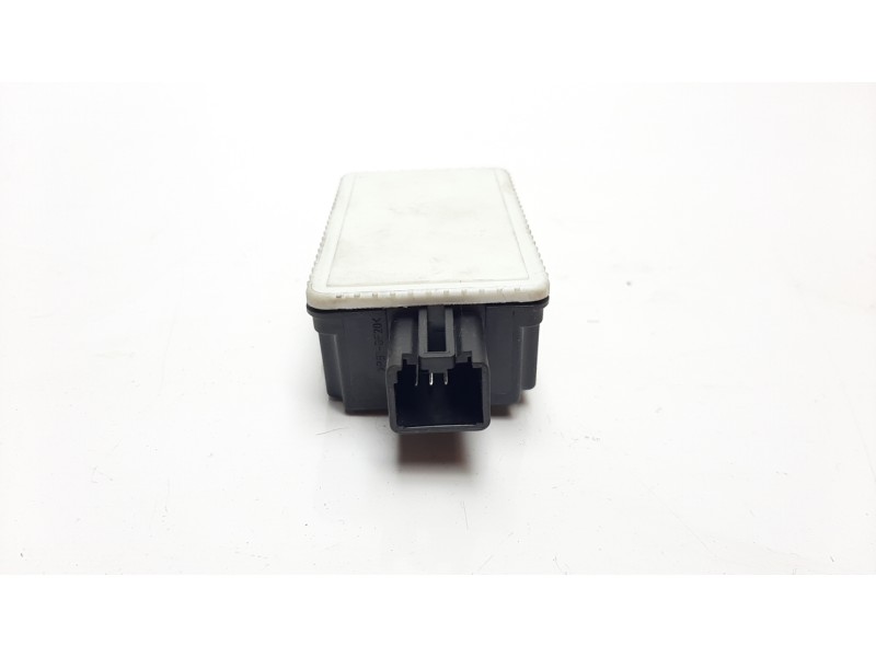 Recambio de centralita cierre para volvo v40 2.0 diesel cat referencia OEM IAM 31419137  
