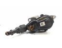 PINZA DE FRENO TRASERA IZQUIERDA 440102370R 440102370R 