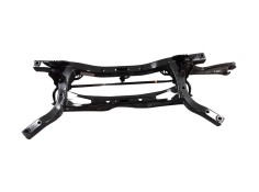 Recambio de puente trasero para kia niro referencia OEM IAM 55410G5100   2