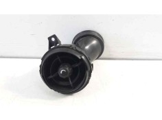 REJILLA AIREADORA 925401200 