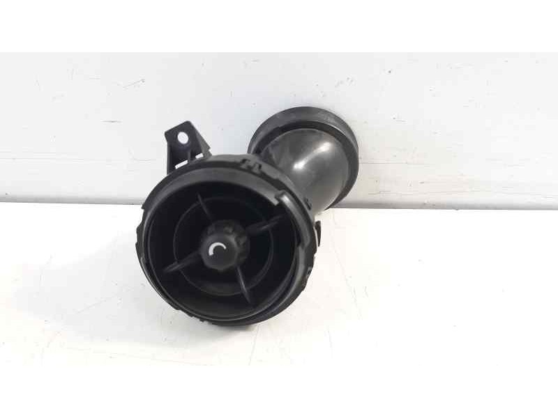Recambio de rejilla aireadora para mini mini (r56) cooper referencia OEM IAM 925401200  