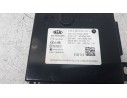 MODULO ELECTRONICO 954B0H8700 954B0H8700 